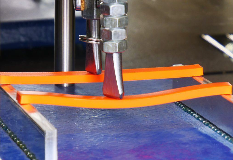 Cómo Elegir el Material de Impresión 3D Perfecto