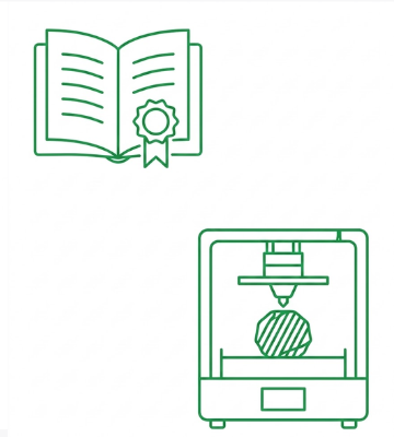 Cursos y capacitaciones