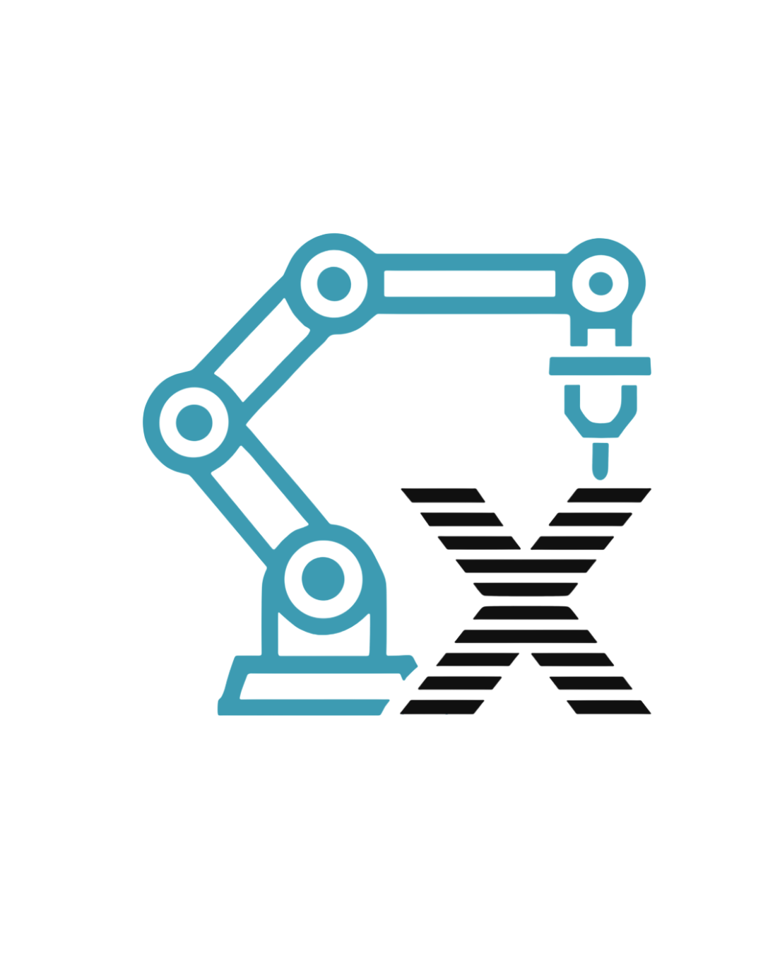 Logo Xpertos3D